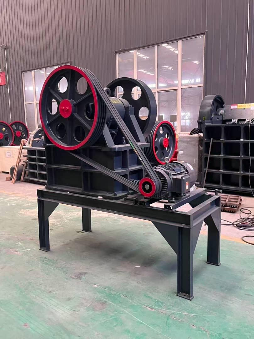 Vulcanización de Bandas Transportadoras en Colombia