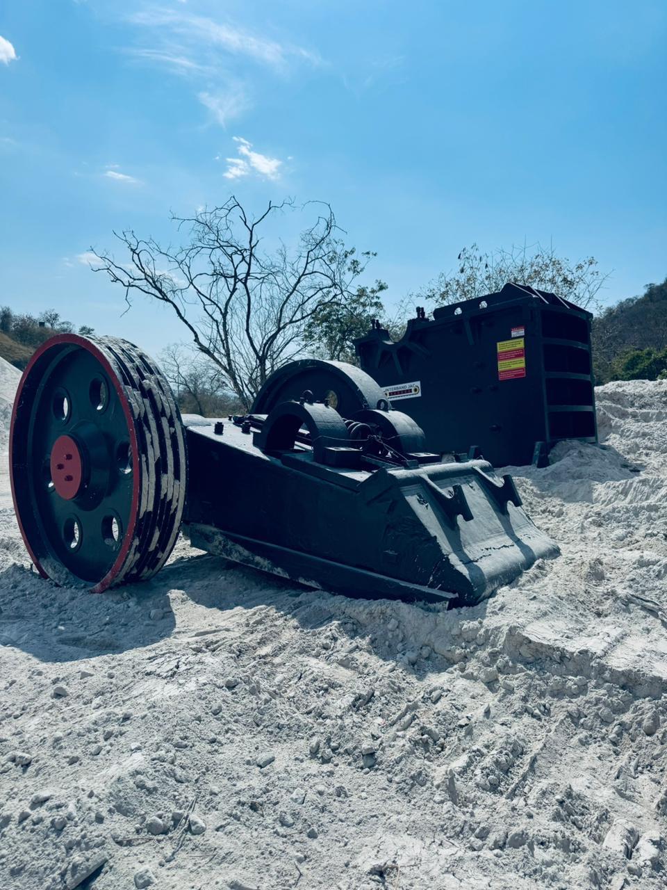 Dunlop vs Goodyear vs Bridgestone: ¿Cuál Banda Elegir?